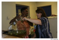 /album/soiree-tropicale-landser-2015/dsc06032-copie-jpg1/